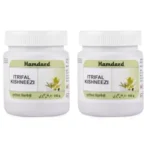 Hamdard Itrifal Kishneezi (150g)