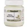 Hamdard Itrifal Mulayyan 125g