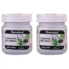 Hamdard Jawarish Zanjabeel 60g