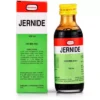 Hamdard Jernide Syrup 100ml