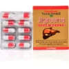 Hamdard Jigreena Capsules 60caps