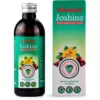 Hamdard Joshina Syrup 200ml