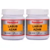 Hamdard Labub Azam 125g