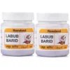 Hamdard Labub Barid for Male Vitality and Sexual Health