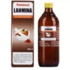 Hamdard Lahmina 500ml
