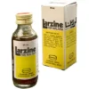 Hamdard Larzine 50ml