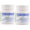 Hamdard Mahayograj Guggulu 40tab
