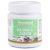 Hamdard Majoon E Zabeeb 100g