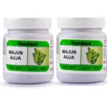 Hamdard Majun Auja (125g)