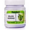 Hamdard Majun Azaraqi 125g