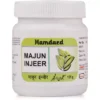 Hamdard Majun Injeer