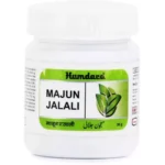 Hamdard Majun Jalali – Unani Remedy for Stamina and Reproductive Health