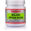 Hamdard Majun Jiryan Khas – Herbal Medicine for Men’s Health