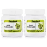 Hamdard Majun Khabsul Hadeed (125g)