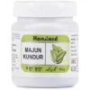 Hamdard Majun Kundur 125g