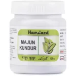 Hamdard Majun Kundur (125g)