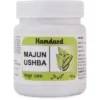 Hamdard Majun Ushba 125g