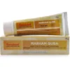 Hamdard Marham Quba 50g
