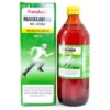 Hamdard Maullaham Do Atisha 500ml