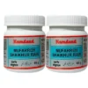 Hamdard Mufarreh Sheikhur Rais 60g