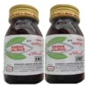 Hamdard Namak Jalinus 80tab