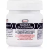 Hamdard Namak Sulemani 50g