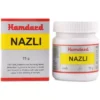 Hamdard Nazli 75g