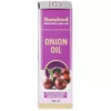 Hamdard Onion Oil 100ml