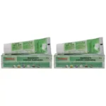 Hamdard Qairooti Aarad Karsana (50g)