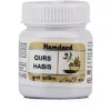Hamdard Qurs Habis 40tab
