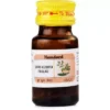 Hamdard Qurs Kushta Faulad 60tab