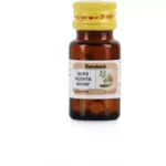Qurs Khusta Shingraf – Herbal remedy for male health, digestion & respiratory issues