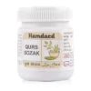 Hamdard Qurs Suzak 40tab