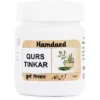 Hamdard Qurs Tinkar 100tab