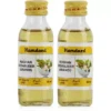 Hamdard Rogan Arandi 50ml