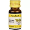 Hamdard Rogan Babchi 10ml