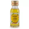 Hamdard Rogan Baiza Murgh 25ml