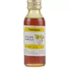Hamdard Rogan Kameela 50ml