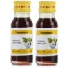 Hamdard Rogan Kharateen – Unani Oil for Male Vitality