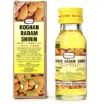 Hamdard Roghan Badam Shirin