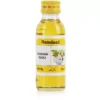 Hamdard Roghan Kadu 50ml