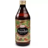 Hamdard Sharbat Sandal 500ml
