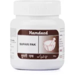 Hamdard Supari Pak Powder (150g)