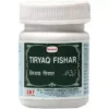 Hamdard Tiryaq Fishar 60g