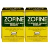 Hamdard Zofine Powder - Unani Solution for Impotence and Nerve Weakness