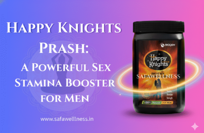 Herbal sex medicine for men that boosts stamina, libido, and sexual performance naturally.