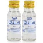 Hamdard Qulai (25ml)