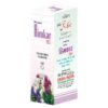 Himkar Tel by OEBA India - Herbal Oil for Skin and Pain Relief