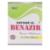 IMC Safoof Benazir – Herbal Remedy for Weight Loss and Wellness