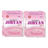 IMC Safoof Jiryan Khas for men’s health